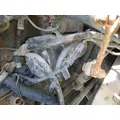 Previous Part Detail 2